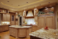 cabinet04