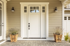 1_siding02