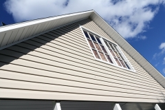 siding06