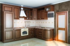 kitchen07