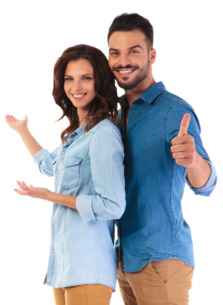 wiseman home improvement home remodeling services