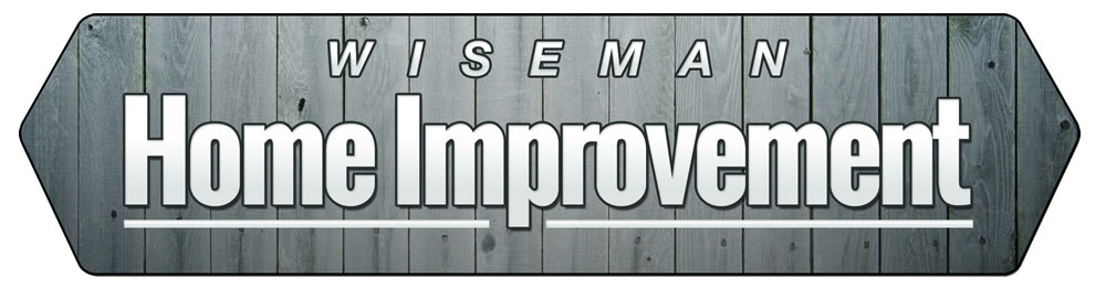 Wiseman Home Improvement